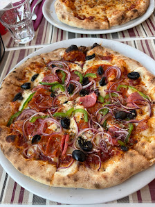 Casa Pizza Salema in Salema, Algarve — photo 6 of 12