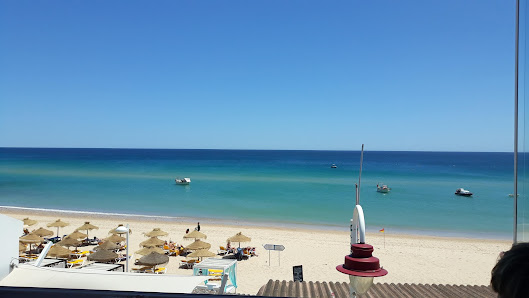 Casa Pizza Salema in Salema, Algarve — photo 8 of 12