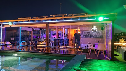 Skybar