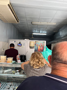 Churrasqueira Boa Hora in Faro, Algarve — photo 7 of 9