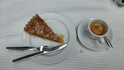 A Paleta in Lagoa, Algarve — photo 3 of 12