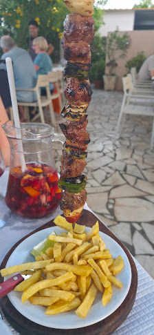 A Paleta in Lagoa, Algarve — photo 6 of 12