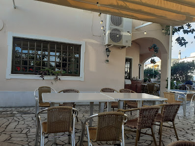 A Paleta in Lagoa, Algarve — photo 7 of 12