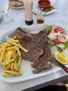 A Paleta in Lagoa, Algarve — photo 12 of 12