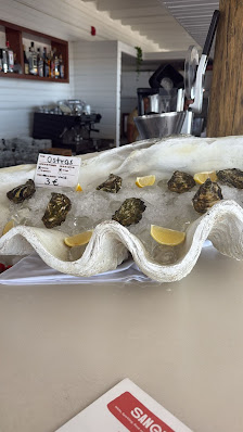 UCA Altura in Altura, Algarve — photo 3 of 11