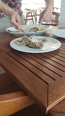 UCA Altura in Altura, Algarve — photo 4 of 11
