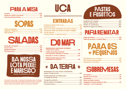 UCA Altura in Altura, Algarve — photo 5 of 11