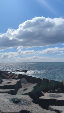 Praia de Surfistas in Jardim do, Centro — photo 4 of 5