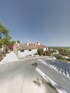 Henrique Leis in Loulé, Algarve — photo 10 of 10