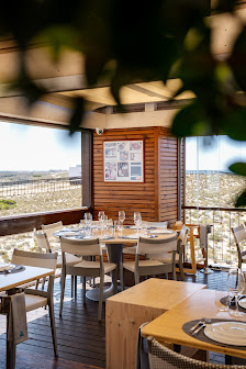 2 Passos in Quinta do Lago, Algarve — photo 2 of 12