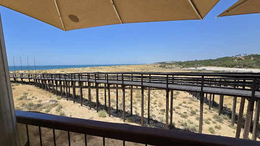 2 Passos in Quinta do Lago, Algarve — photo 3 of 12