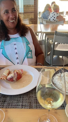 2 Passos in Quinta do Lago, Algarve — photo 7 of 12