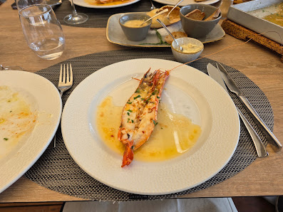 2 Passos in Quinta do Lago, Algarve — photo 10 of 12