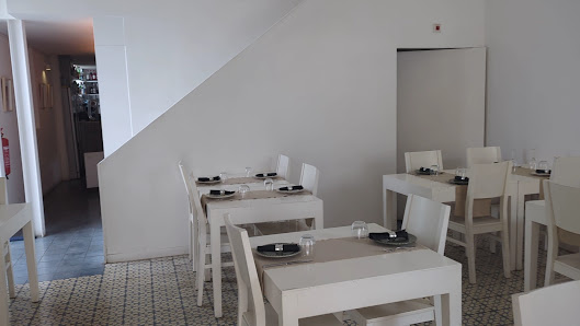 Gilão in Tavira, Algarve — photo 4 of 12