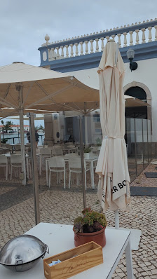 Gilão in Tavira, Algarve — photo 7 of 12