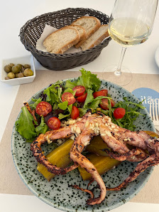 Gilão in Tavira, Algarve — photo 8 of 12
