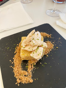 Gilão in Tavira, Algarve — photo 9 of 12