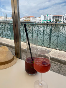 Gilão in Tavira, Algarve — photo 11 of 12