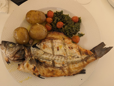 Gilão in Tavira, Algarve — photo 12 of 12