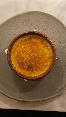Botânico in Almancil, Algarve — photo 8 of 11