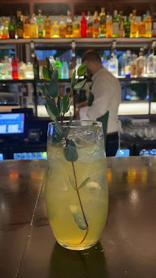 Botânico in Almancil, Algarve — photo 10 of 11