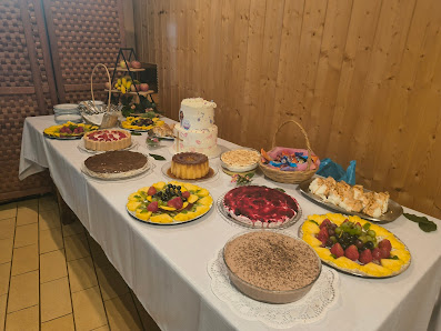 Restaurante 'Rosmaninho' in Alte, Algarve — photo 4 of 7