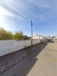 Restaurante 'Rosmaninho' in Alte, Algarve — photo 7 of 7