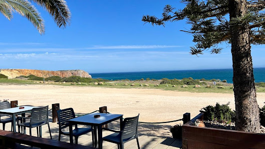 Mar à Vista in Sagres, Algarve — photo 2 of 12