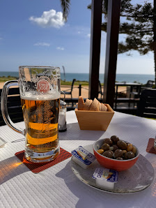 Mar à Vista in Sagres, Algarve — photo 12 of 12