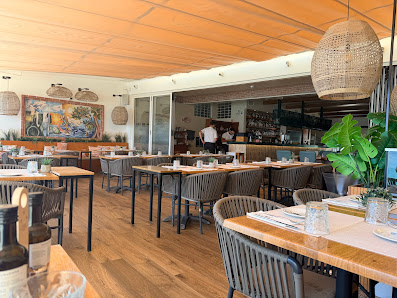 Casa del Mar in Albufeira, Algarve — photo 7 of 12