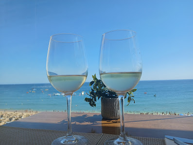 Casa del Mar in Albufeira, Algarve — photo 11 of 12