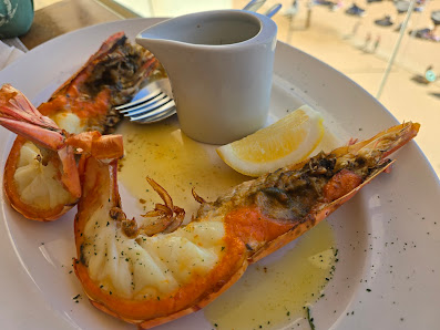 Casa del Mar in Albufeira, Algarve — photo 12 of 12