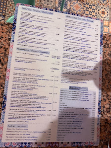 Tapas & Petiscos 20age in Albufeira, Algarve — photo 5 of 12