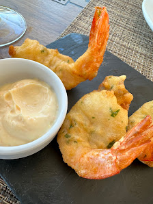 Tapas & Petiscos 20age in Albufeira, Algarve — photo 6 of 12