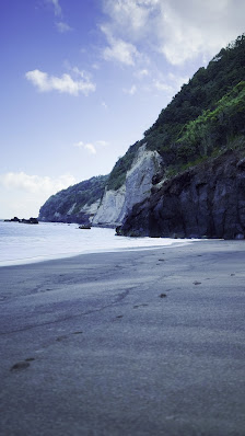 Praia do Fogo in Algarve, Centro — photo 3 of 6
