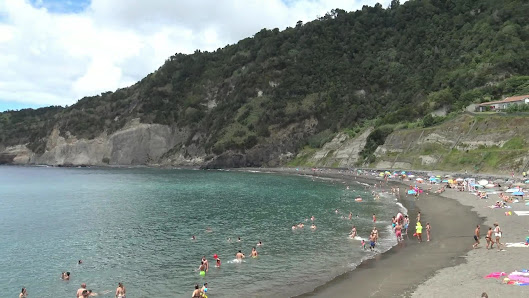 Praia do Fogo in Algarve, Centro — photo 4 of 6