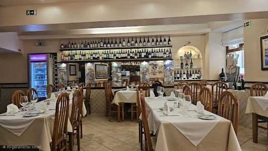 Reis in Lagos, Algarve — photo 2 of 12