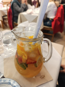 Reis in Lagos, Algarve — photo 10 of 12