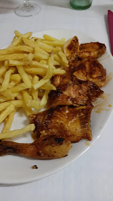 Restaurante Com Sabor Lagos in Lagos, Algarve — photo 4 of 10