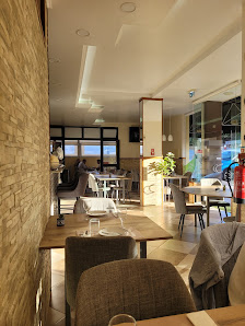 Restaurante Com Sabor Lagos in Lagos, Algarve — photo 7 of 10