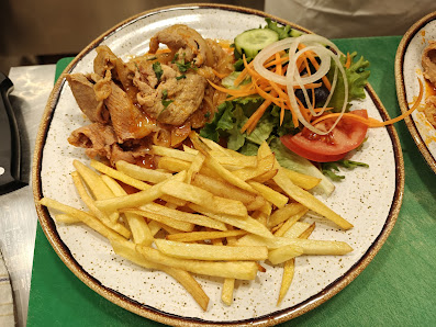 Restaurante Com Sabor Lagos in Lagos, Algarve — photo 8 of 10
