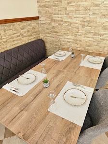 Restaurante Com Sabor Lagos in Lagos, Algarve — photo 9 of 10