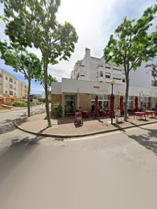 Restaurante O Simão in Tavira, Algarve — photo 7 of 7