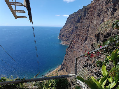 Praia — Attraction in Algarve, Centro, Portugal — photos, reviews and opening hours