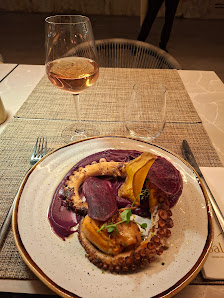 Restaurante Sal & Mar in Albufeira, Algarve — photo 3 of 9
