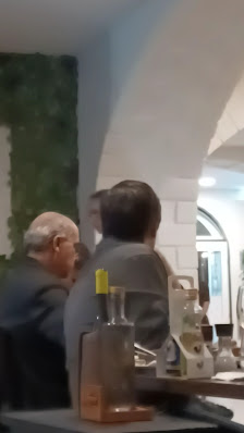 Centenário in Faro, Algarve — photo 7 of 12