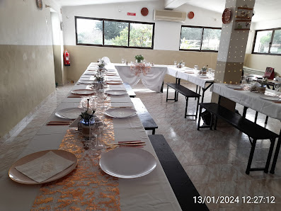 Chicken George Restaurant in Lagoa, Algarve — photo 2 of 9