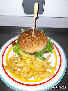 Chicken George Restaurant in Lagoa, Algarve — photo 5 of 9