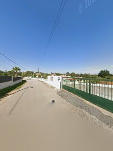 Chicken George Restaurant in Lagoa, Algarve — photo 9 of 9