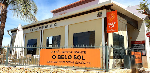 O Belo Sol